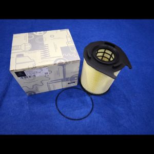 ENGINE AIR FILTER MERCEDES BENZ W176 A45 W117 CLA45 W156 GLA45 AMG 4MATIC 2.0CC (A1330940104)
