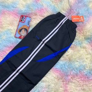 กางเกงขายาว กางเกงผ้าร่ม กางเกงกีฬา กางเกงขายาว กางเกงผ้าร่มขายาว กางเกงขายาวผ้าร่ม กางเกง ขายาว กางเกงผ้าร่ม มีไซส์