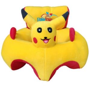 Sofa Bayi Belajar Duduk Jumbo Empuk