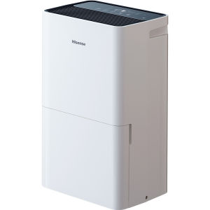 Hisense | Máy Hút Ẩm Công Suất Cao 55L
