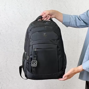 Balo Học Sinh Sinh Viên Thời Trang Mới Size 45cm