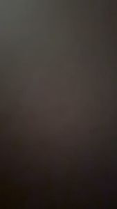 Bộ bạc ắc phi dê ca1049 phi 30 bạc 34 dài bạc 44 dài ắc 165 1049 lắp cho xe ô tô 1049 hàng cao cấp đỏ trắng