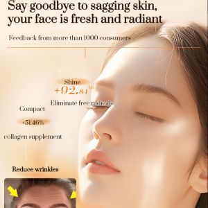 24pcs Anti-wrinkle sleep patch anti-wrinkle patch  Anti-Wrinkle Sleep Pattern Stickers Good Night Stickers South Korea Lefilleo Lifeiou Wrinkle Removal Patch