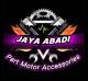 JAYA ABADI PART