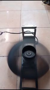 Kipas Angin Blower AC 15 PK: COD & Pilihan Berkualitas Tinggi