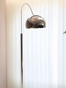 LIANYOU | High-end Luxury Decorative Artificial Banana Tree