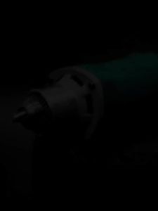 Dremel 480W High-Power Engraver Electric Drill Engraving Rotary Tool Flexible Shaft 6-Position Variable Speed Polishing