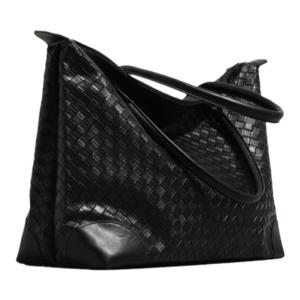 URCDN RDALVO | Lightweight Woven High Capacity Travel Storage Bag