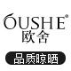 OuShe 1765636280