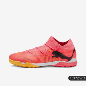 PUMA | Giày Bóng Đá Cỏ Nhân Tạo Nam Thoáng Khí Mới
