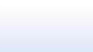 UGREEN NASync DXP4800 Plus 4-Bay Desktop NAS Intel Pentium Gold 8505 5-Core CPU 8GB DDR5 RAM 128G SSD 1 * 10GbE 1 * 2.5GbE 2 * M.2 NVMe Slots 4K HDMI Network Attached Storage (Diskless)