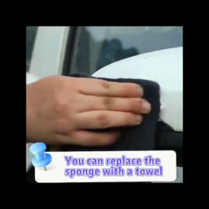 【Repair heavy scratches】 Car Paint Scratch remover Car Scratch Repair Suitable for cars and motorcyc