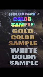 HONDA Cut Out Sticker Motorcycles Accessories Cut Out Sticker Automobile