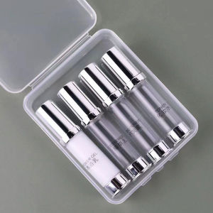 Bộ Bình Xịt Không Khí Cao Cấp Nano Kem Dưỡng Ẩm Mắt Kem Dưỡng Ẩm Mặt Bình Xịt Tinh Dầu Du Lịch Bình Xịt Nước Hoa