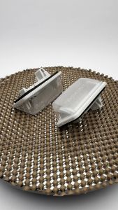 Lampu Plat Nomor & Bagasi Belakang Avanza, Calya, Xenia, Sigra, Grandmax