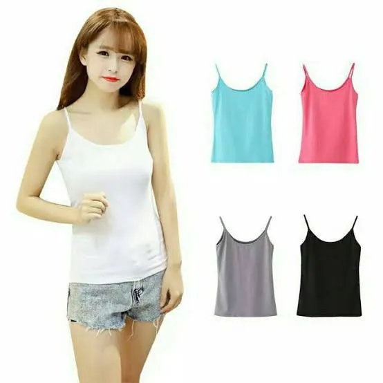 Tanktop%20Tali%20Kecil/%20Tanktop%20/%20Tank%20top%20Wanita%20/%20Singlet%20Perempuan%20Murah%20Terbaru%20/%20Teng%20Top%20/%20Tang%20top%20/%20Kaos%20dalam%20wanita%20-%20Image%203