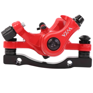 VXM | Foldable Disc Brake Caliper 160mm