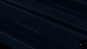 เกม pc เกม ผู้ใหญ่  18 เกมคอม HOUSEPARTYPCCOMPLETEGAME(USB FLASH DRIVE)เล่นได้เลยไม่ต้องติดตั้ง