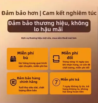 ASCOR | Giá Đựng Giày Tre Gỗ Narrow Tiết Kiệm Không Gian Đa Tầng