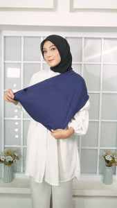 Gendongan bayi gendongan bayi samping gendongan bayi serbaguna gendongan bayi terbaru 2025