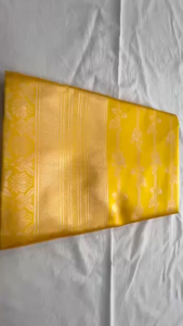 [𝐏𝐫𝐞 𝐎𝐫𝐝𝐞𝐫] 𝐒𝐎𝐅𝐓 𝐋𝐈𝐂𝐇𝐈 𝐒𝐈𝐋𝐊 𝐁𝐄𝐀𝐔𝐓𝐈𝐅𝐔𝐋 𝐑𝐈𝐂𝐇 𝐏𝐀𝐋𝐋𝐔 & 𝐉𝐀𝐂𝐐𝐔𝐀𝐑𝐃 𝐖𝐎𝐑𝐊 (𝐍𝐨𝐫𝐦𝐚𝐥 / 𝐑𝐞𝐚𝐝𝐲 𝐓𝐨 𝐖𝐞𝐚𝐫)_248 ~ 𝐃𝐞𝐥𝐢𝐯𝐞𝐫𝐲 𝐋𝐞𝐚𝐝 𝐓𝐢𝐦𝐞 : 𝟏𝟎 𝐝𝐚𝐲𝐬