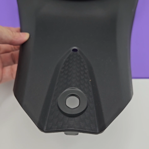 YAMAHA LC135 V8 INNER TANK COVER INNER TANGKI BDK-F8365-00 100% ORIGINAL HLY