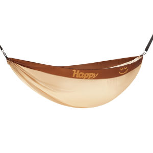 The Primitive | Stable Thickened Outdoor Hammock