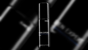 ELVICTO MEN EXPERT TONER - Mencerahkan dan melembabkan - Skincare cowok