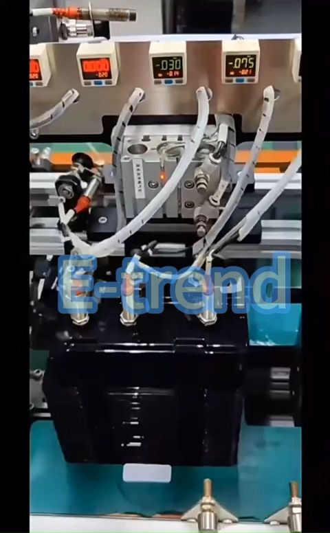 แบตเตอรี่สำหรับ i5s, i6, 6Plus, 6S, 6SPlus, i7, 7Plus, i8, 8Plus, X, XR, XS, 11 รับประกัน 1 ปี แบตไอโพน 5S