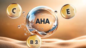 สบู่ Soap สบู่สมุนไพร เพียว เฮอร์เบิล เฟเชียว โซป Pure Herbal Facial Soap ด้วย AHA วิตามิน C E B3 และ สมุนไพรไทย LISBCO ดูแลผิวแบบ Luxurious