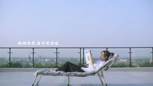 DANLE【Giao hàng miễn phí】giường xếp gấp gọn đa năng giuong xếp nằm ngủ Giường gấp văn phòng ngủ trưa ngủ trưa ghế xếp giường di động gia đình ngoài trời