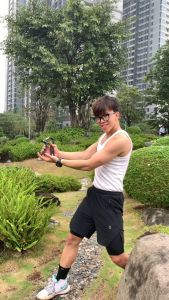 Kìm bóp tập cơ tay chữ R - có đếm số - ko đếm số hand grip điều chỉnh lực 5-60kg BỀN ĐẸP dụng cụ tập gym cơ cổ tay