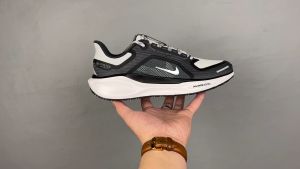 Giày NIKE AIR ZOOM PEGASUS 41 GORE-TEX – SỨC MẠNH BỀN BỈ CHINH PHỤC MỌI ĐỊA HÌNH