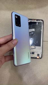 Bộ vỏ oppo a95 4g