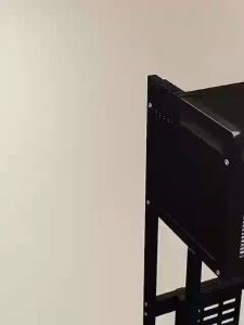 Kitchen Rack Dish Rack Dapur Kabinet Rak Pinggan Mangkuk Dish Drainer Sink Rack Kitchen Rak Sinki Cabinet