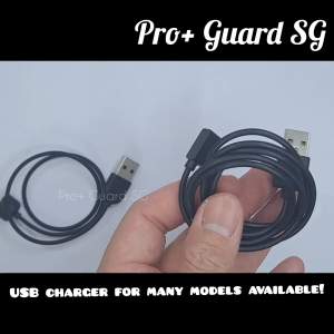 [SG] Replacement Xiaomi Watch / Band Charger Xiaomi Smart Watch Kids Xiaomi Band 10 Pro 9 Pro 8 Pro Active Mi Band 7 Pro Band 6 5 Redmi Watch 6 5 4 3 Lite Watch 3 Active Watch 2 Lite USB Charging Cable Xiaomi Smart Band Tracker Wrist band Mi Smart
