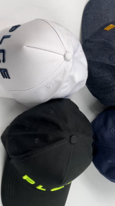 POLICE Topi Pria 2752120029