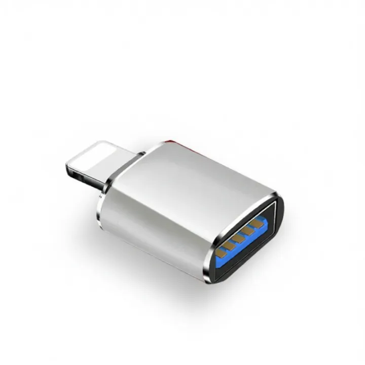 nascent: รู้จักกับ orm (object... อแดปเตอร์โอนข้อมูล OTG USB Type-C ไป USB 3.0 | Lazada.co.th