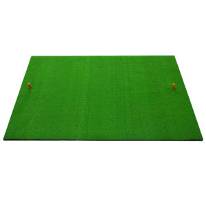 TTYGJ | Standard/Thickened Golf Practice Mat