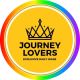 Journey Lovers