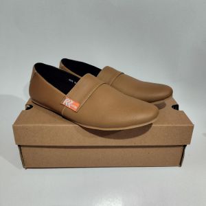 sepatu slip on selop RRwrkshp idea trend 2024