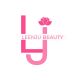 Leenju Beauty