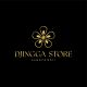 Djingga_Store