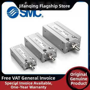 Pneumatic Cylinders