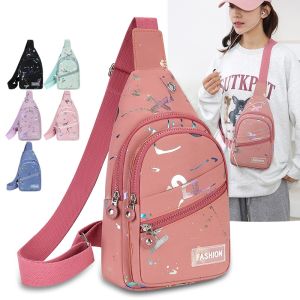 Ultimate Guide to Compact Crossbody Backpacks for Women