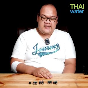 ปั๊มพ่นหมอก DC12V Green-01 4.8 บาร์ ยี่ห้อ Green Pump + ชุดข้อต่อพ่นหมอก PG 12-6 + แจ็ค DC ตัวเมีย GREEN-01 SET 2