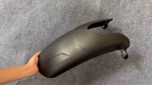 Chắn Bùn Dè Trước Honda Rebel 300-500