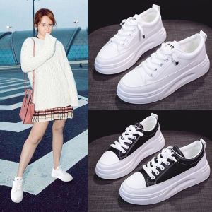 Sepatu Wanita Sneakers Korea Import Casual Fashion Youngji Kualitas Premium Sepatu wanita dewasa terbaruSepatu wanita sneakersSepatu wanita korean styleSepatu wanita dewasa terbaru importSepatu wanita casual formal santaiSepatu wanita korea