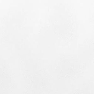 《308》กางเกงโยคะเอวสูง ALO Yoga กางเกงขาสั้นออกกำลังกายแบบยืดหยุ่นสูง กางเกงโยคะสำหรับออกกำลังกายกลางแจ้ง กางเกงโยคะแบบสั้นเก้าส่วน