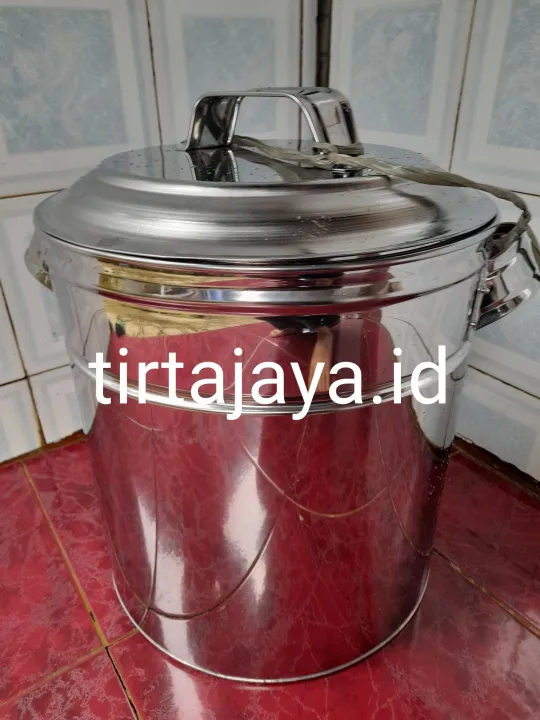 panci%20bakso%20sekat%205%20stainles%20tebal%2032x35%20-%20Image%203